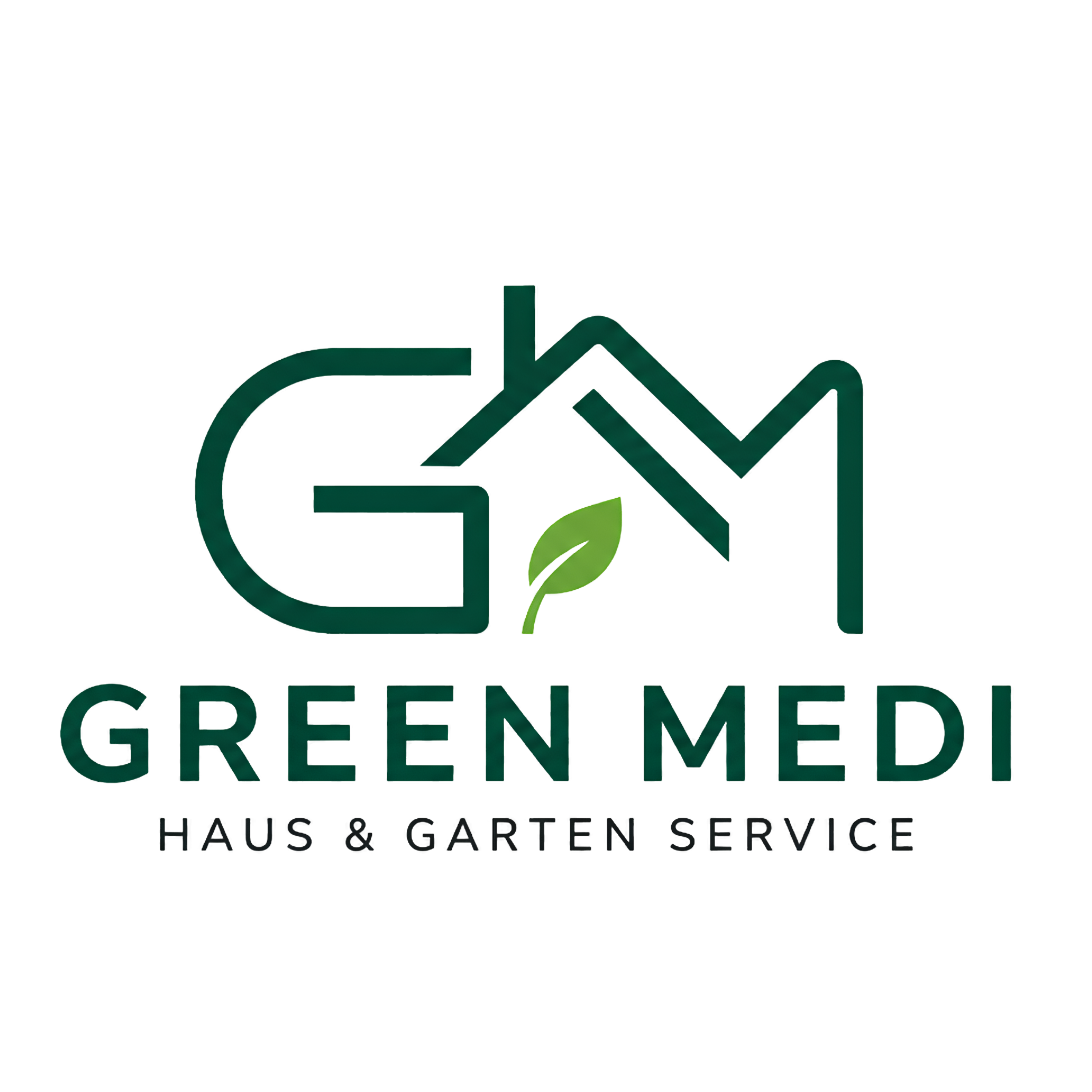 GreenMedi